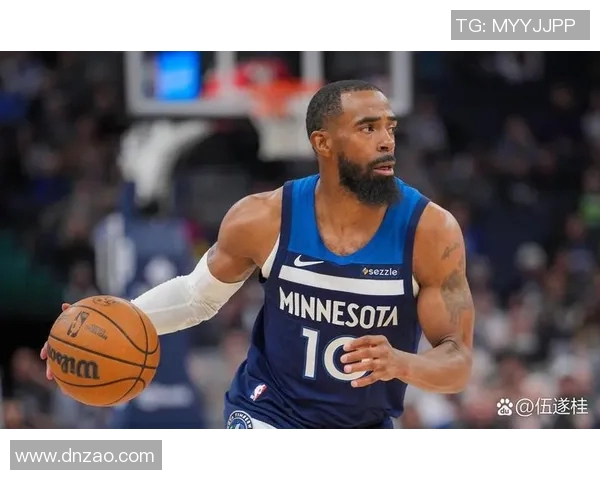 迈克康利：从NBA明星到篮球智慧的传承者与引领者