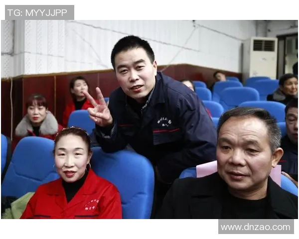 钟诚的奋斗历程与人生哲学探讨：从平凡到卓越的心路历程