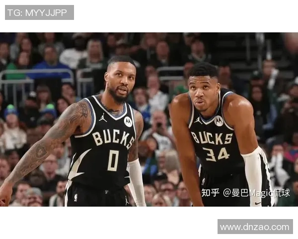 魔术与雄鹿精彩对决国语录像回放全程分析与精彩瞬间重温