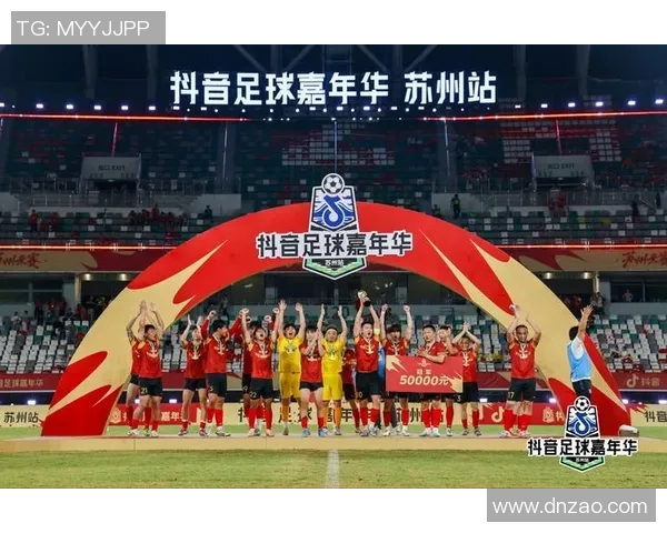 鹏城对决东吴：深圳与苏州的足球激情碰撞与战术较量