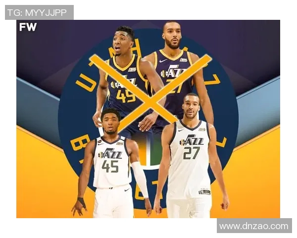 黄蜂队与爵士队历史交锋回顾及球队发展历程分析