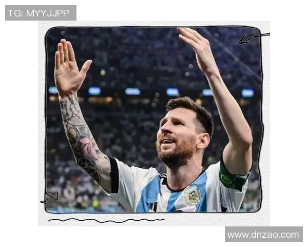 马丁内斯的传奇旅程：从新星到世界级球员的蜕变与荣耀