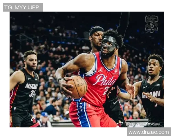 2019年76人对阵热火的精彩对决回顾与分析