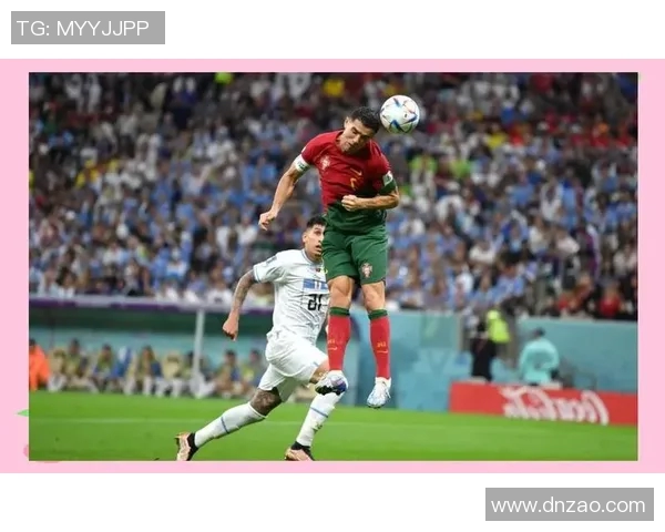 2008年巴西与葡萄牙足球对决回顾与精彩瞬间分析