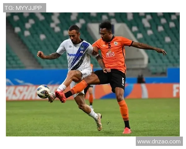 FC首尔与清莱联对决前瞻分析及比赛结果预测