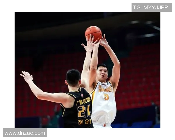 广厦与日本宇都宫精彩对决录像回放分析与赛后点评