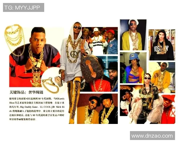 张强专访：从街头到舞台的蜕变与坚持之路回顾