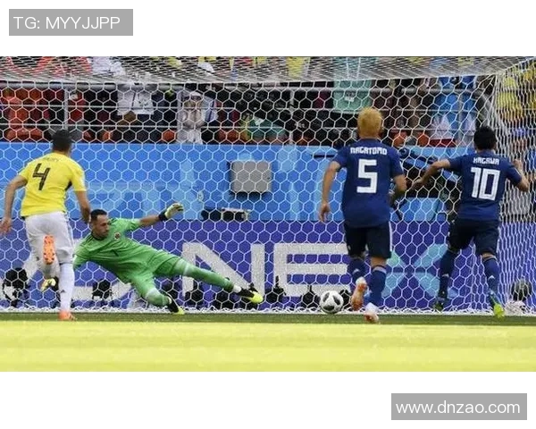 德国与墨西哥精彩对决全场视频回顾与精彩瞬间分析