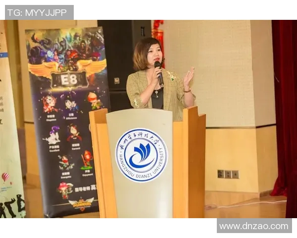 杭州飞盘队技术表现分析与数据洞察探讨MBA