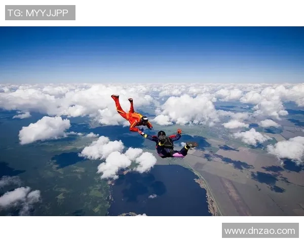 极限运动战术与团队协作:武汉极限运动队的成功运营模式探析