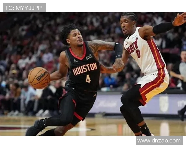 深圳与广东下半场激战回顾关键时刻的精彩瞬间与战术分析