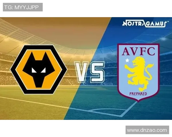 狼队与曼联对决结果揭晓球迷期待精彩赛事回顾与分析