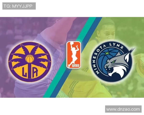 自由与火花篮球直播的精彩对决全程回顾与分析