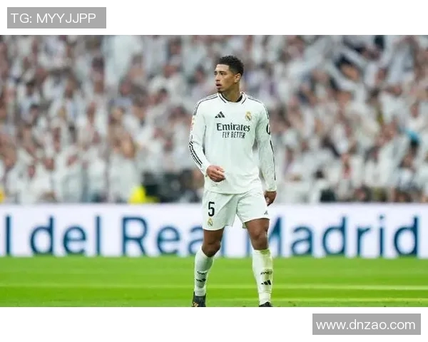 皇马与奥萨苏纳精彩对决直播全程回顾及赛后分析