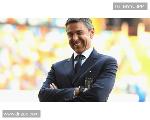 科斯塔:从足球天才到职业生涯转折的传奇旅程