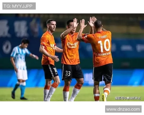 科坎与火车头的激烈对决谁能在赛场上笑到最后