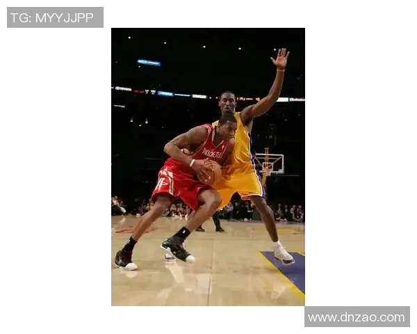 贝克汉姆与科比的传奇对决：体育巨星的荣耀与梦想交汇之路