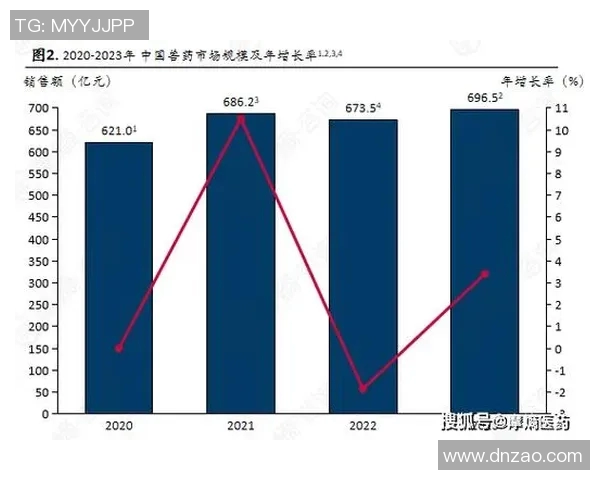 西安足球队转型之路的挑战与机遇全景解析