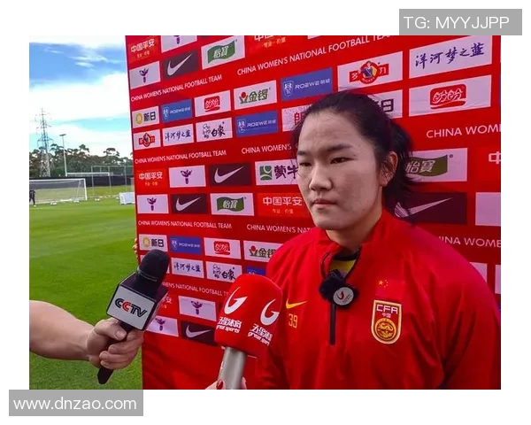 达拉斯女足迎战德克萨斯女足争夺女子足球联赛荣耀之战