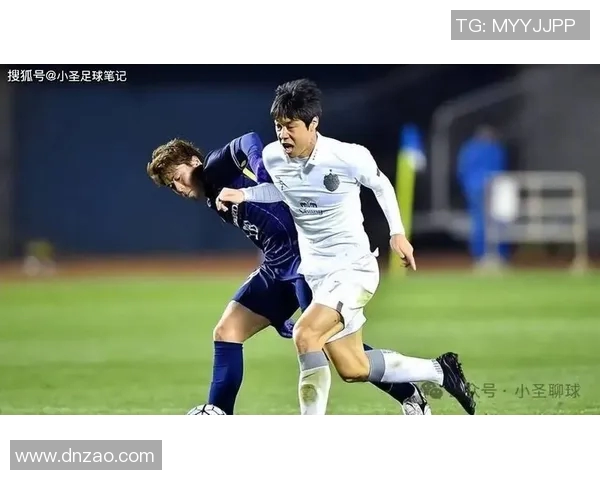 鲁能与广岛三箭精彩对决全场录像回放及赛后分析分享