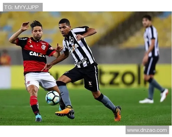 马里与塔吉克斯坦足球比赛比分分析及精彩瞬间回顾