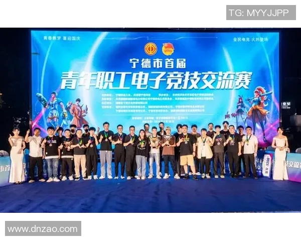 黄军专访：街舞之路的回顾与展望，舞动青春的热情与坚持